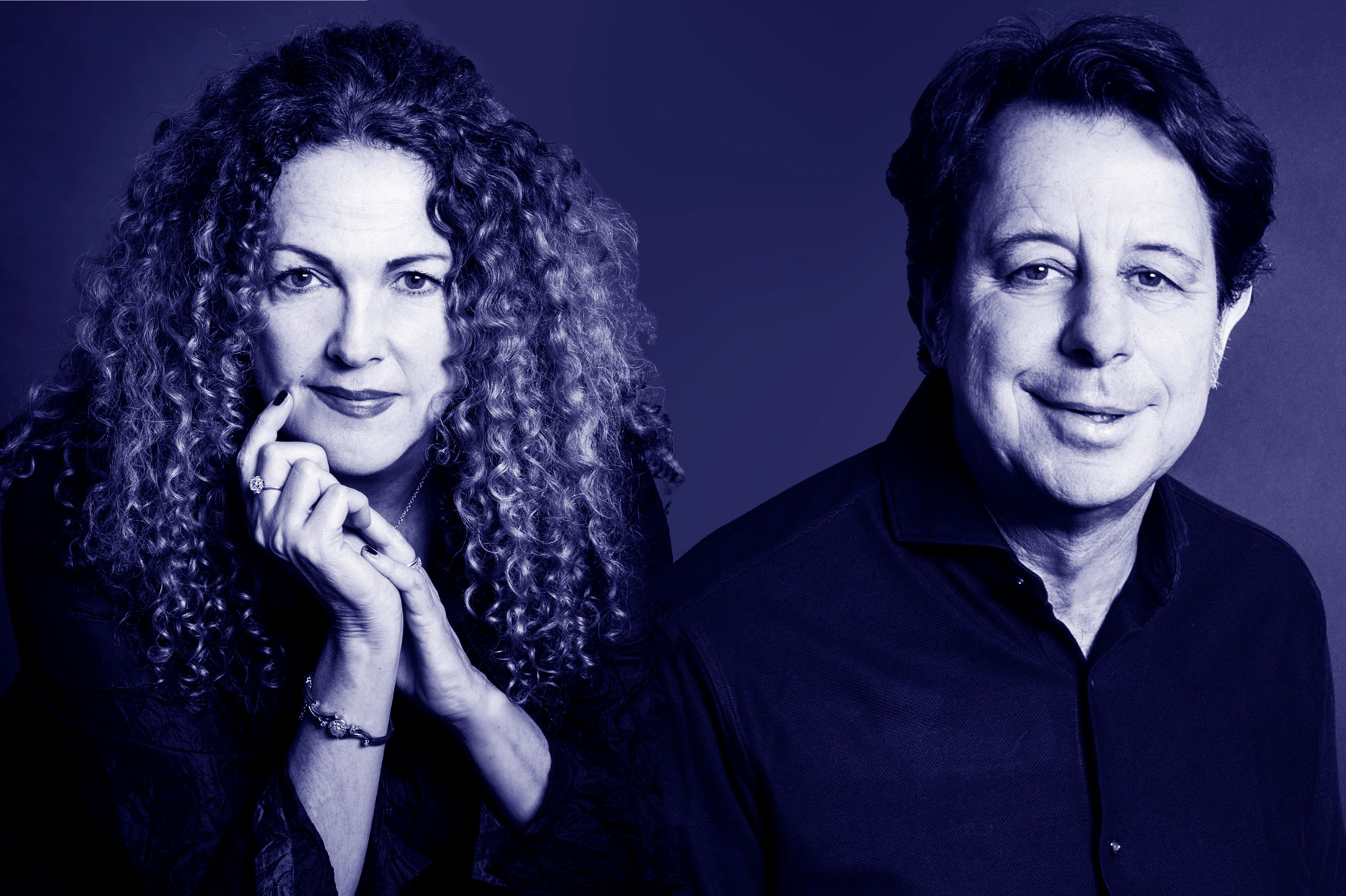 Annalisa Dominoni, Benedetto Quaquaro