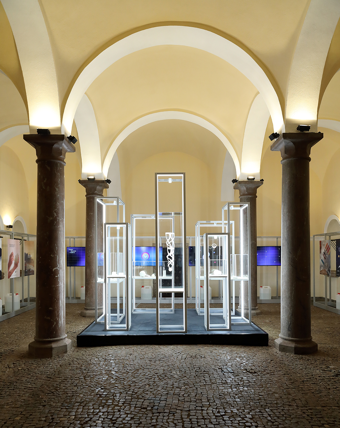 Città dell'Universo