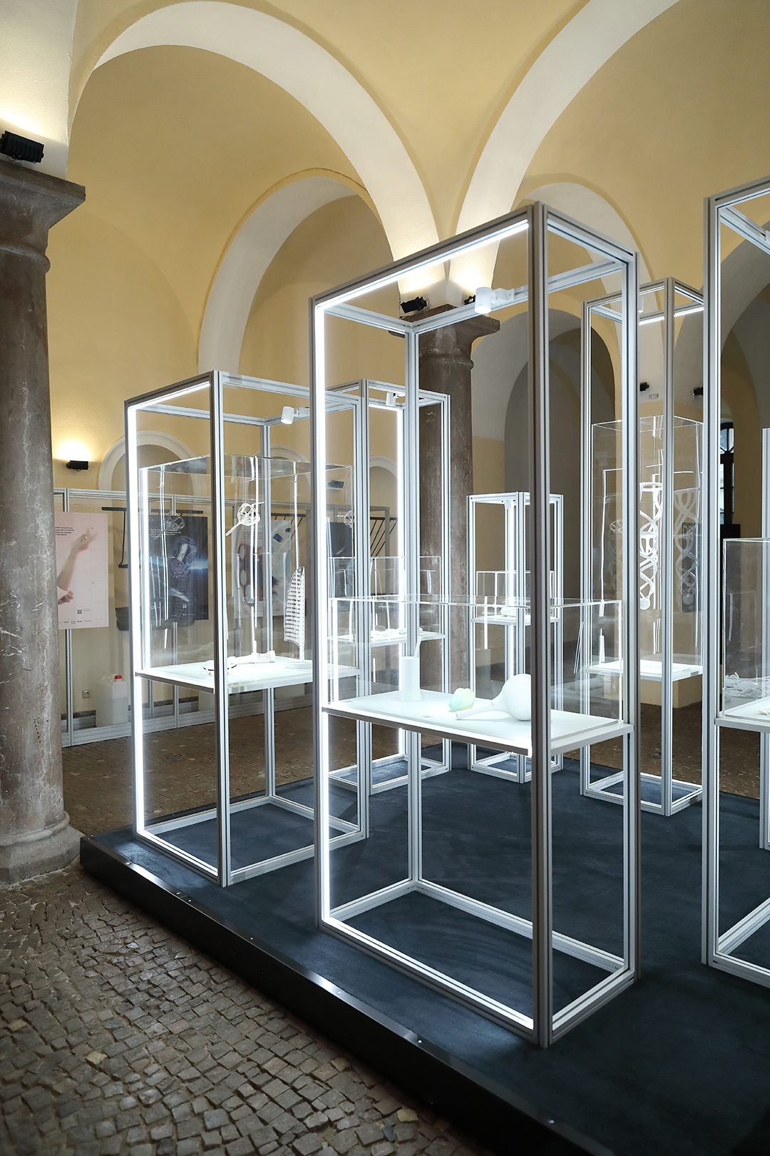 Città dell'Universo