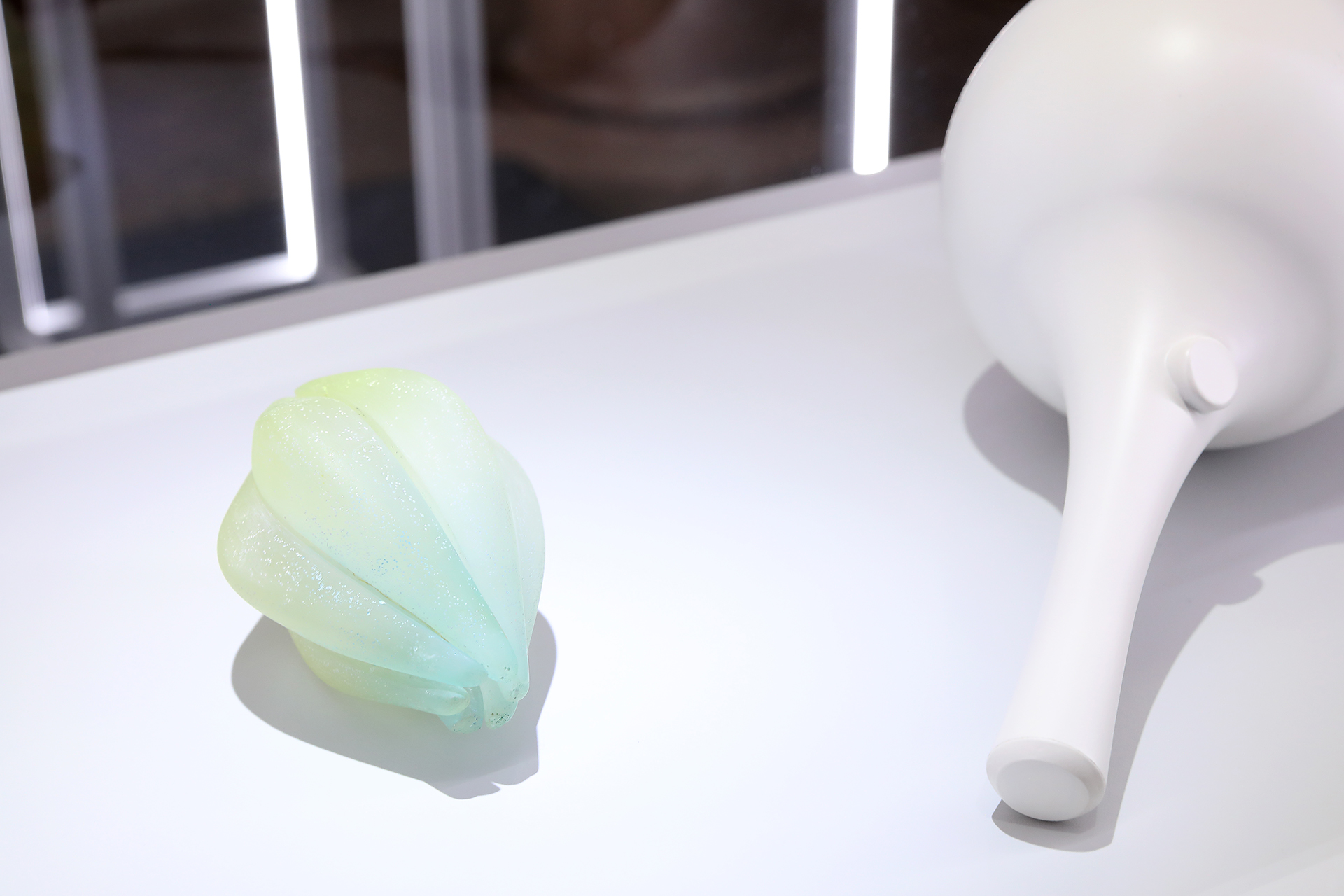 Città dell'Universo