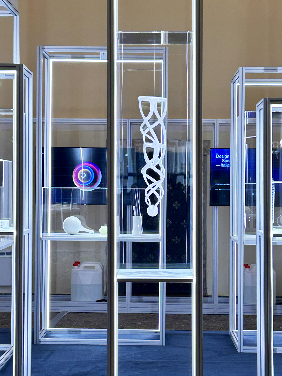 Città dell'Universo