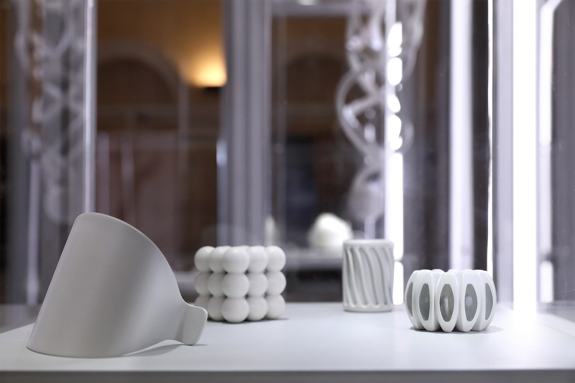 Città dell'Universo