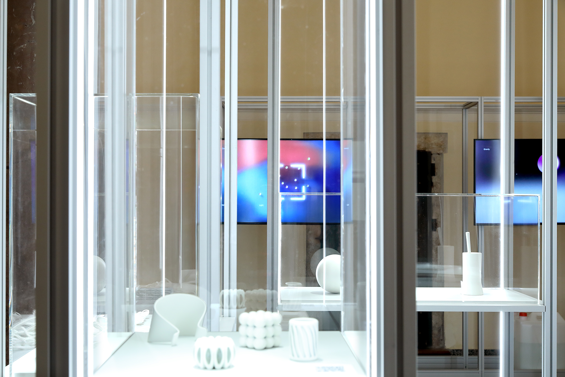 Città dell'Universo