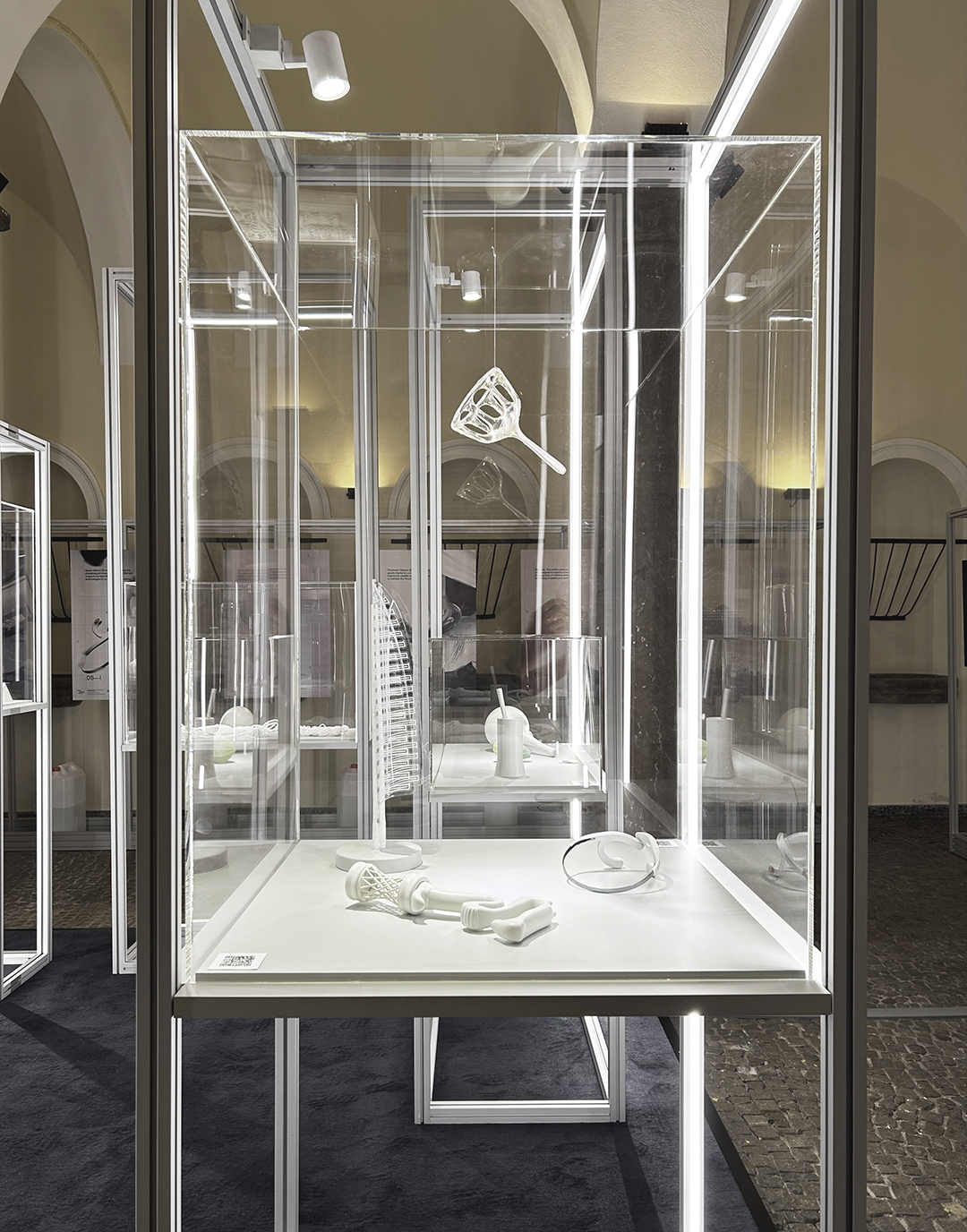 Città dell'Universo