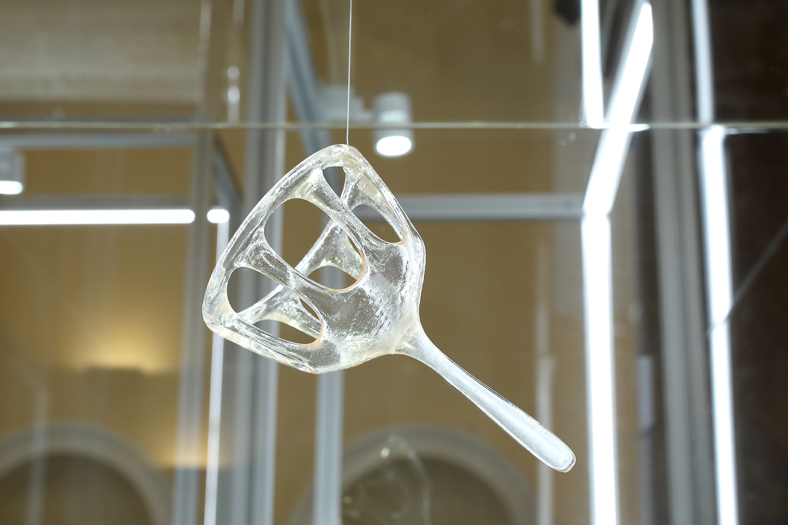 Città dell'Universo